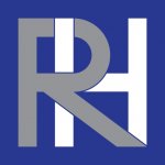 Rob Hamilton